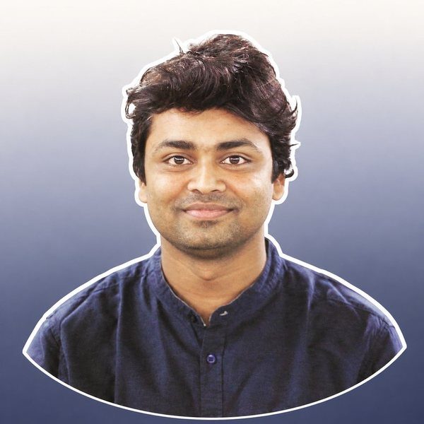 Portrait of Manuar Jahan Rana, Meta Ads and Google Ads specialist from Bangladesh